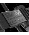 Torniquete de extremidades con control de ajuste SAM XT