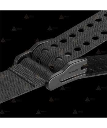 Torniquete de extremidades con control de ajuste SAM XT