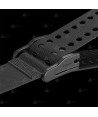 Torniquete de extremidades con control de ajuste SAM XT