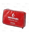 Botiquín profesional WaterJel Critical Burn para quemaduras