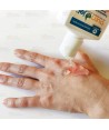 Hidrogel para quemaduras BurnJel (Botella 240 ml.)