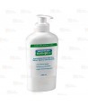 Hidrogel para quemaduras BurnJel (Botella 240 ml.)