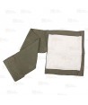 Vendaje de emergencia Israelí ABDOMINAL