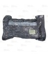 Vendaje de emergencia Israelí ABDOMINAL