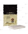 Venda hemostática ChitoSAM 100 (7,6 x 122 cm)