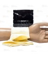 Venda hemostática ChitoSAM 100 (7,6 x 122 cm)
