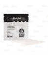 Apósito hemostático ChitoSAM 100 – 10 X 10 CM