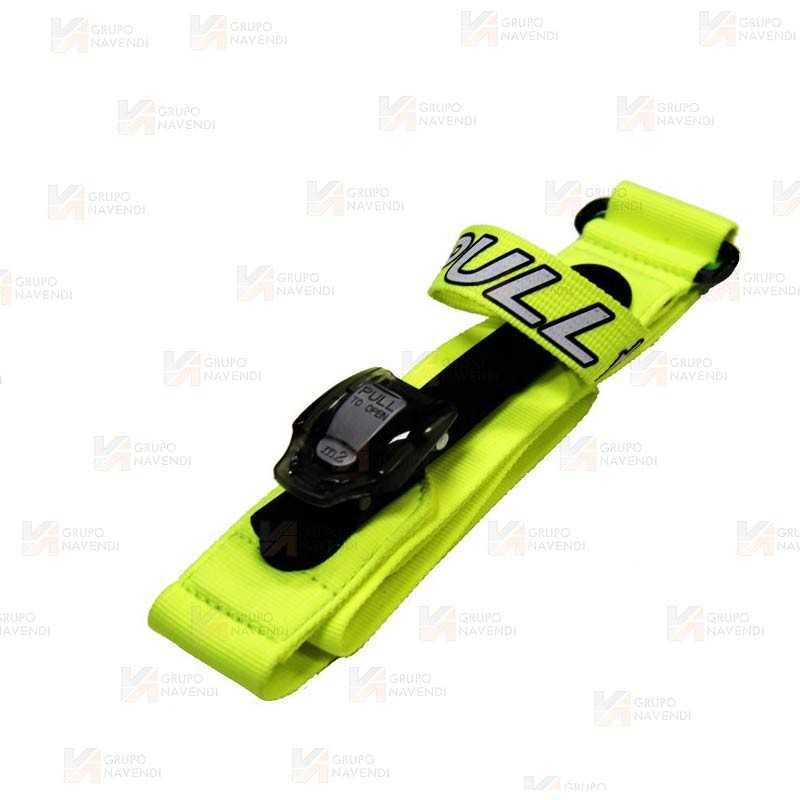Torniquete de extremidad Pediátrico / Geriátrico RMT-NEY