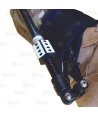 Férula de tracción militar/civil CT-7