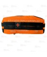 Férula de tracción militar/civil CT-7