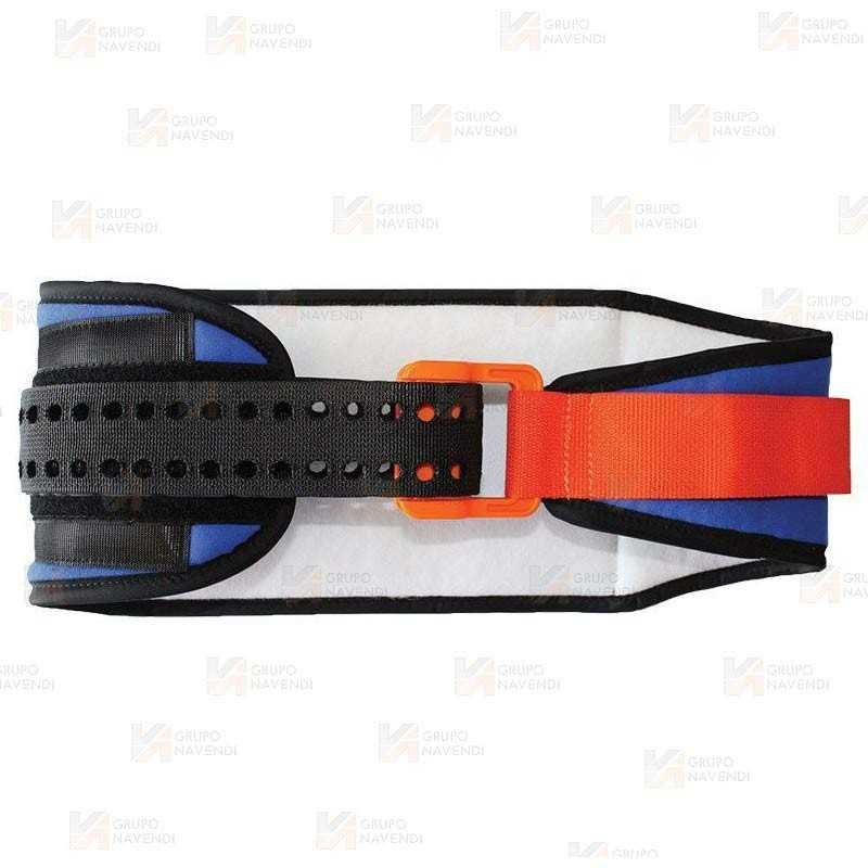 Cinturón para estabilización de pelvis PELVIC SLING II