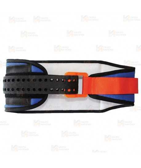 Cinturón para estabilización de pelvis PELVIC SLING II