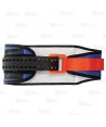 Cinturón para estabilización de pelvis PELVIC SLING II