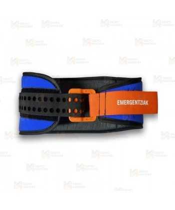 Cinturón para estabilización de pelvis PELVIC SLING II