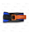 Cinturón para estabilización de pelvis PELVIC SLING II