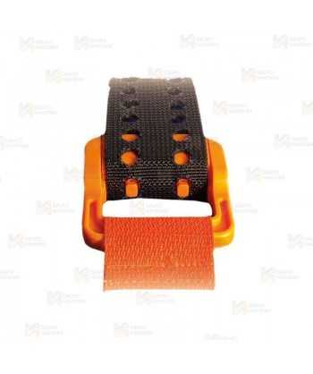 Cinturón para estabilización de pelvis PELVIC SLING II