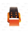 Cinturón para estabilización de pelvis PELVIC SLING II