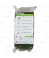 Saco de supervivencia Active Range de 3 capas