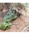Saco de supervivencia Active Range de 3 capas