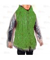Chaqueta de supervivencia de 3 capas Blizzard Survival