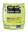 Desfibrilador automatizado para entrenamiento AED Plus Trainer2
