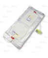 Electrodos adultos Stat-Padz® II para desfibriladores  ZOLL AED