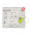 Electrodos pediátricos para desfibriladores Zoll AED Plus