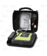 Desfibrilador profesional ZOLL AED Pro