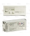 Batería de Litio recargable para desfibrilador Zoll AED PRO