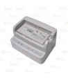 Cargador de baterías recargables SurePower para desfibriladores Zoll