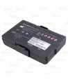 Pack de batería no recargable para desfibriladores AED 3 y AED 3 BLS