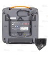 Pack de batería no recargable para desfibriladores AED 3 y AED 3 BLS