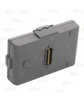 Pack de batería no recargable para desfibriladores AED 3 y AED 3 BLS