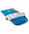 Sistema de reanimación automatizada para RCP AutoPulse