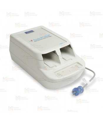 Sistema de reanimación automatizada para RCP AutoPulse