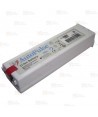 Sistema de reanimación automatizada para RCP AutoPulse