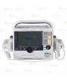 Monitor / Desfibrilador Zoll M2 para Soporte Vital Avanzado