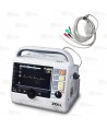 Monitor / Desfibrilador Zoll M2 para Soporte Vital Avanzado