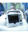 Monitor / Desfibrilador Zoll M2 para Soporte Vital Avanzado