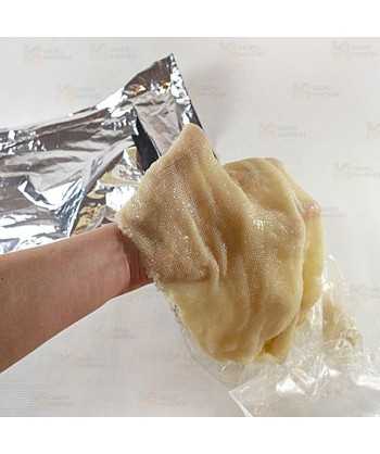 Manta BurnFree para quemaduras de 91 x 76 cm