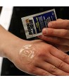 Gel para quemaduras en dosis individuales (Caja de 20 sobres)