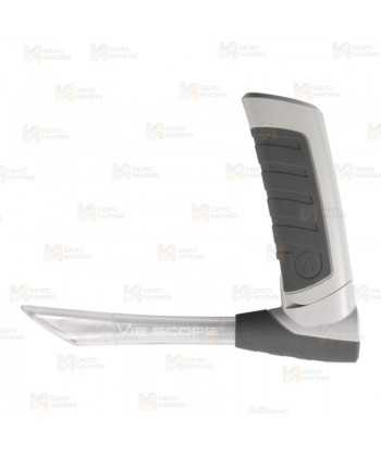 Laringoscopio con visor directo Vie Scope