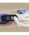 Ventilador por turbina ultra portable Ventway