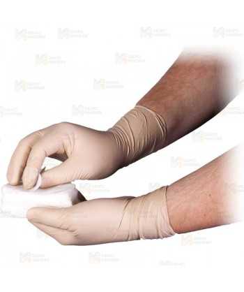 Venda hemostática ChitoGauze XR PRO