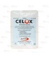 Gránulos hemostáticos CELOX 15 para control de hemorragias