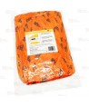 Manta de calor pasivo Blizzar EMS de 2 capas para supervivencia