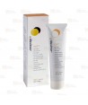 Gel antibacteriano con 40% de miel de grado clínico