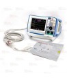 Monitor/Desfibrilador profesional R Series de Zoll