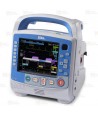 Monitor/Desfibrilador profesional X Series de Zoll