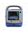 Monitor/Desfibrilador profesional X Series de Zoll